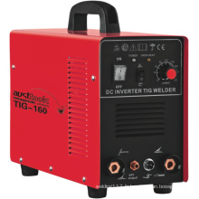 Machine de soudage DC Inverter TIG MMA (TIG-250)